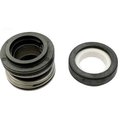 Track Usa Premium Pump Seal Assemblies TR974404